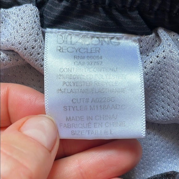 Billabong Boardshorts - Picture 4 of 10